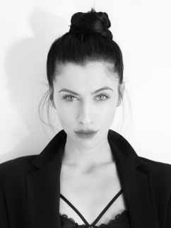 Adriana Etoiles Models