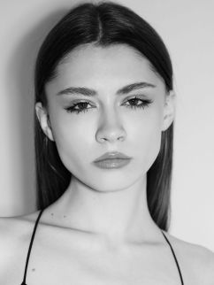Annalisa