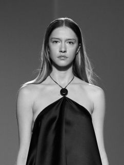 Oana Etoiles Models