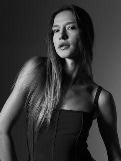 Oana Etoiles Models