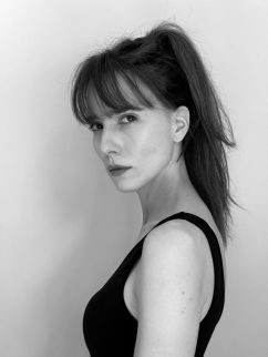 Andie Etoiles Models