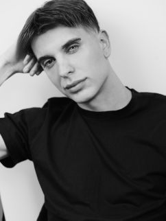 Andrei Etoiles Models