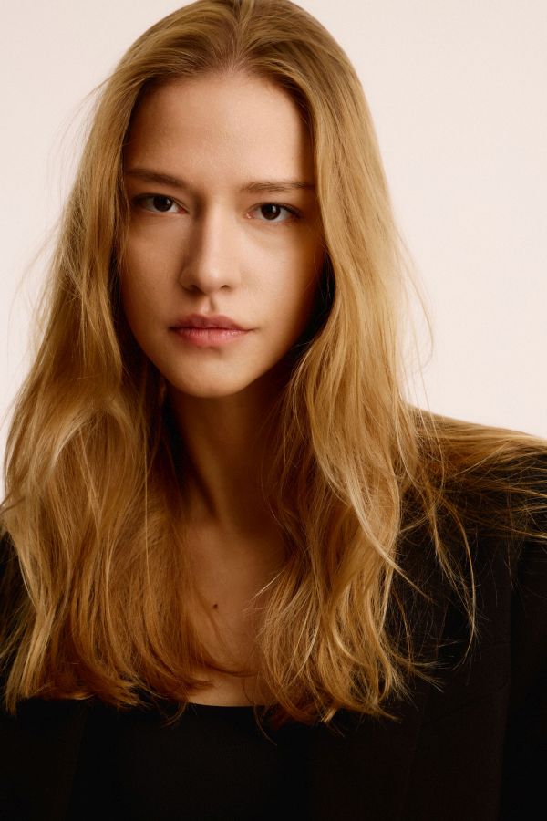 Oana Etoiles