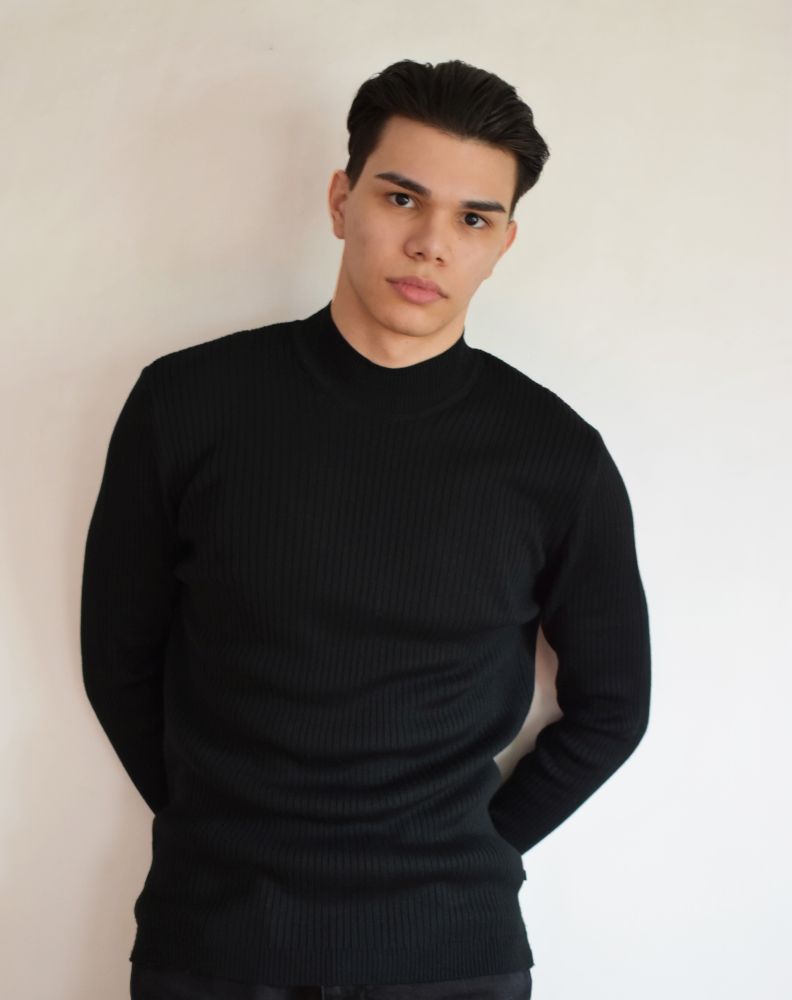 Sebastian Etoiles