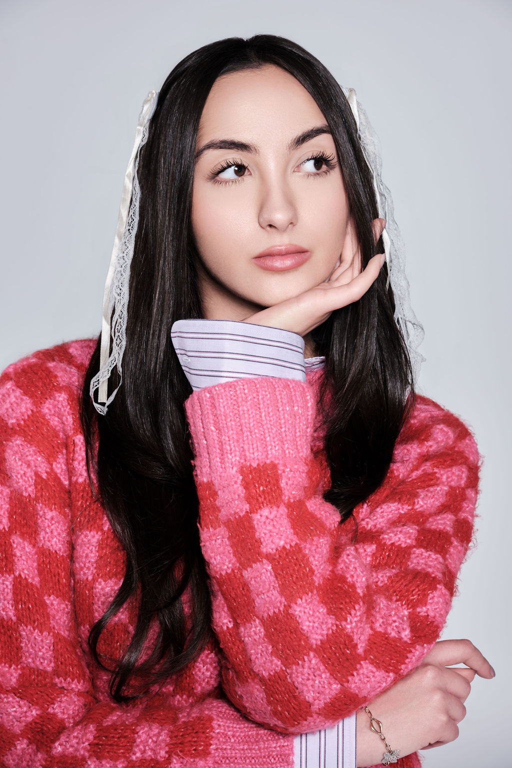 Tamara Etoiles