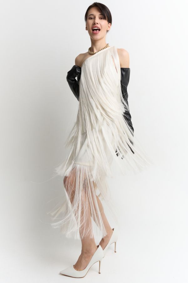 Alex Etoiles Models
