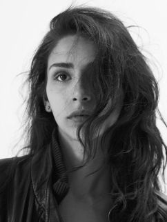 Alessia Etoiles