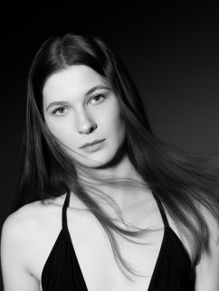 Daria Etoiles Models main