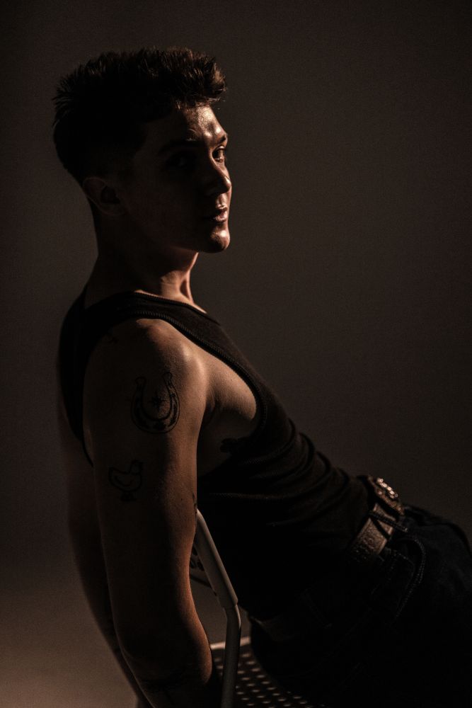 Stefan Etoiles Models