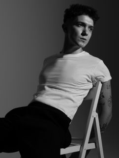 Stefan Etoiles Models