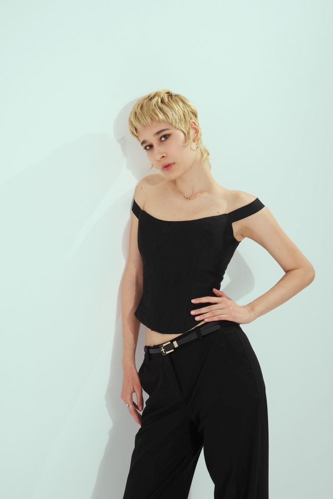 Stefania Etoiles