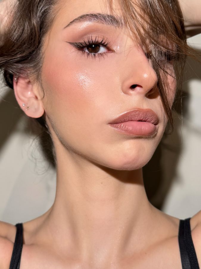 Alessia Etoiles