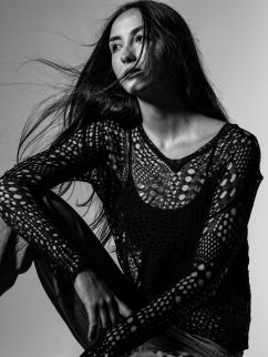 Tamara Etoiles Models