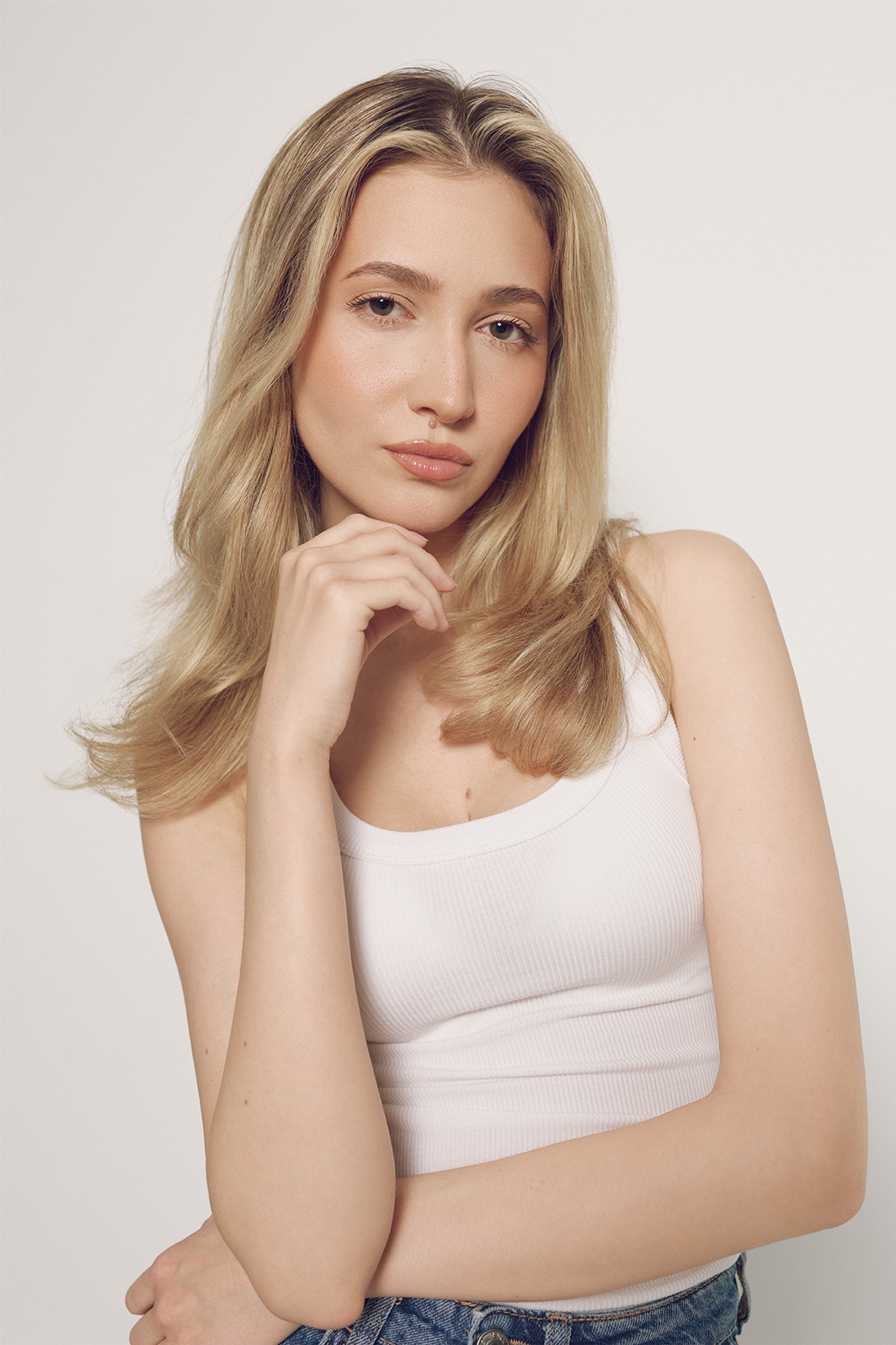 Emese Etoiles Models