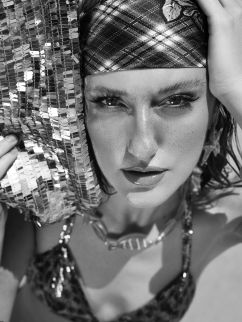Roxana Etoiles Models